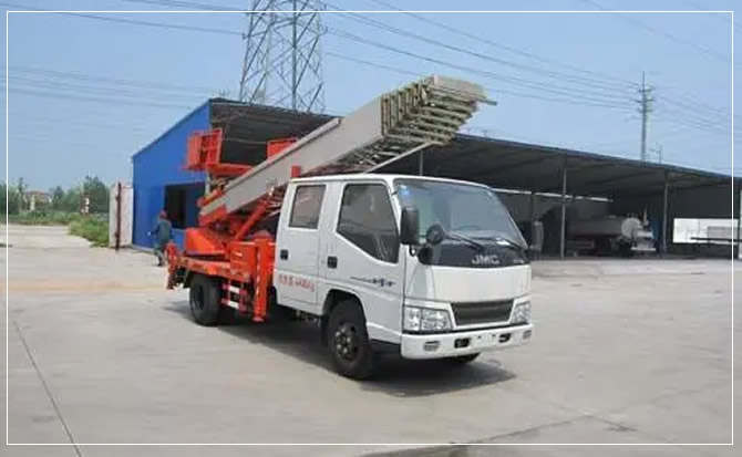 固阳搬家 固阳搬家